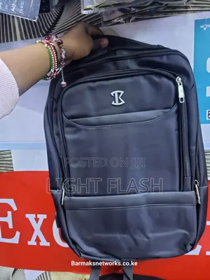 Laptop Bag