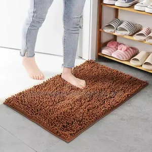 *Sausage/Fur Door Mats* *Size 50*80cm*