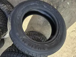 235/65r18 Chaoyang Tyre