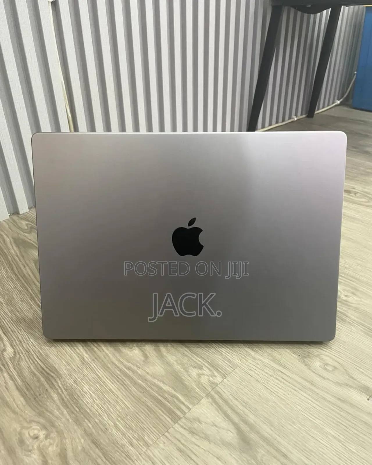 Laptop Apple MacBook Pro 2021 M1 64GB Apple M1 Max SSD 1T
