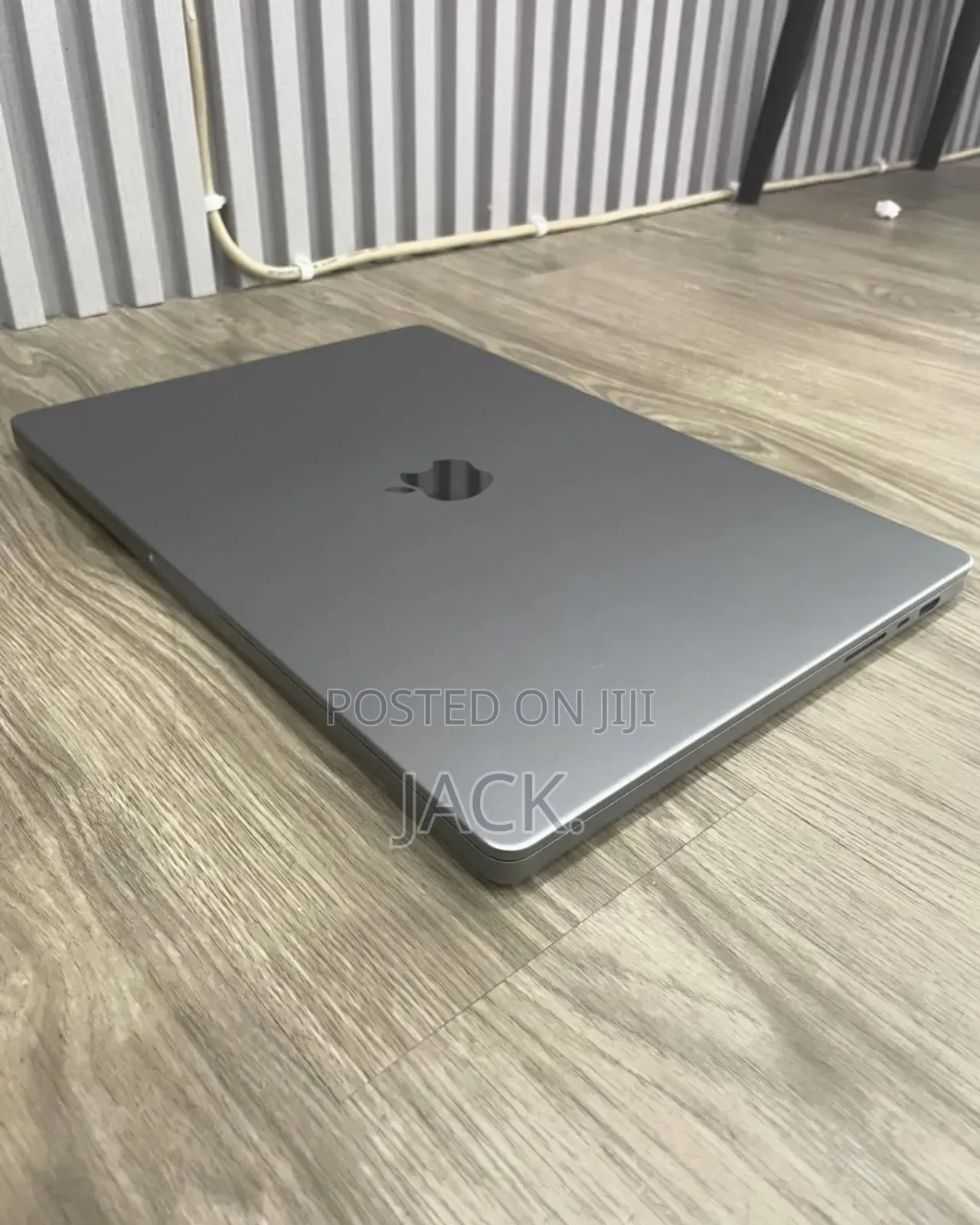 Laptop Apple MacBook Pro 2021 M1 64GB Apple M1 Max SSD 1T
