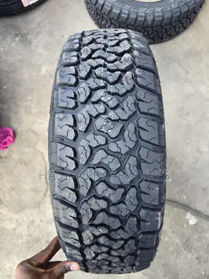 215/70r16 Chaoyang Tyre A/T