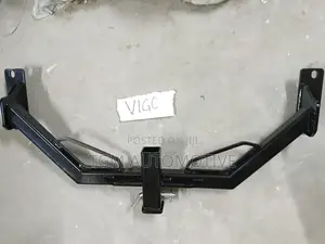 Towing Bar Tow Bar for Hilux Vigo