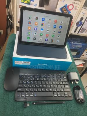 New Bestrio Tab S11 512 GB - main view