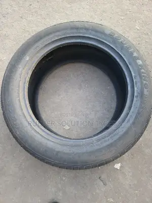 255/55r19 Doubleking Tyres Dk718