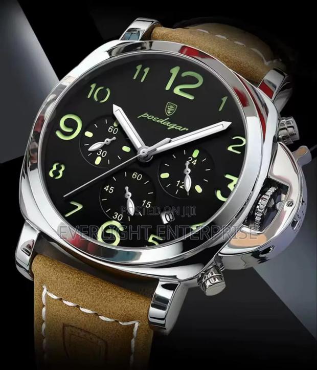 Poedagar Gents 859