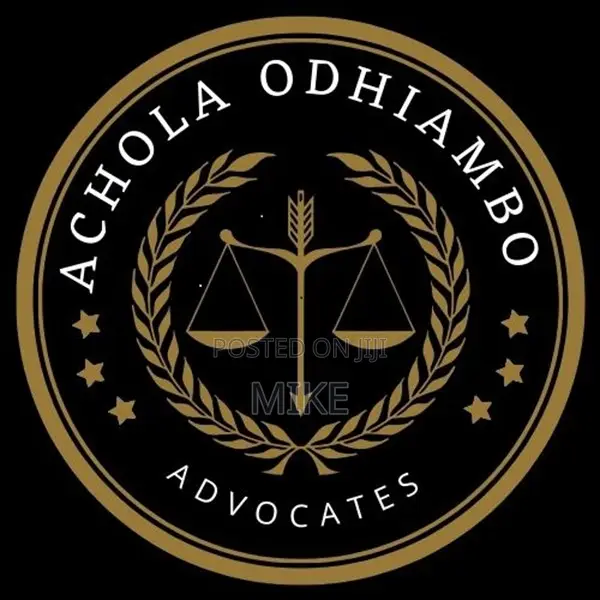 Divorce Lawyer