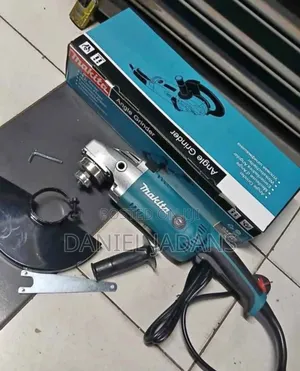 New Affordable Quality/9inch Angle Grinder