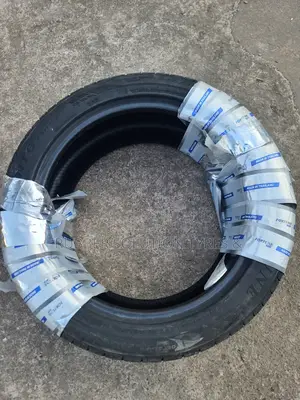 245/45r19 Fortune Tyres Viento Uhp Fsr702[Made in Thailand ]