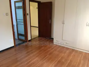 1bdrm Apartment in Kilimani for rent