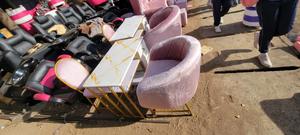 Babybpink Manicure Set - thumbnail 2