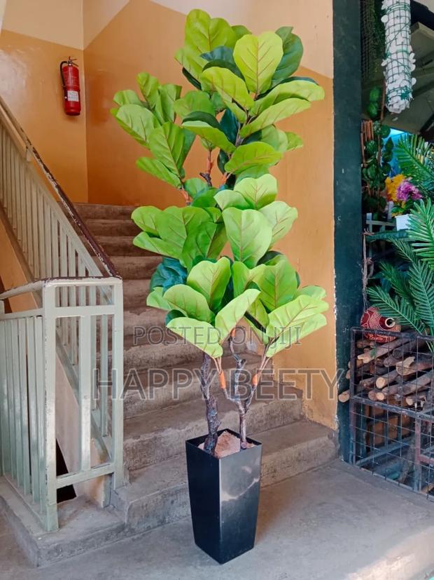 Elegant Classy Artificial Indoor /Outdoor Plabts - thumbnail 2
