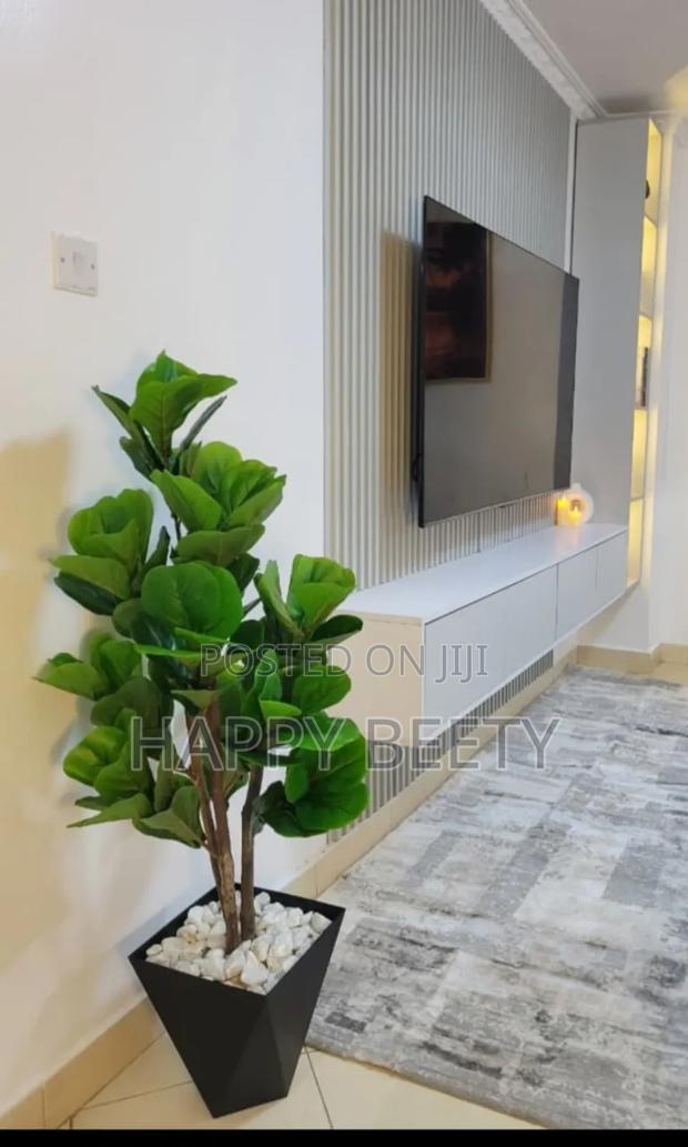 Elegant Classy Artificial Indoor /Outdoor Plabts - thumbnail 3