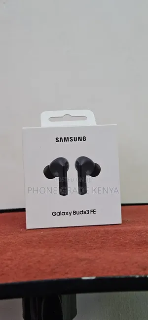 Galaxy Buds 3 Fe