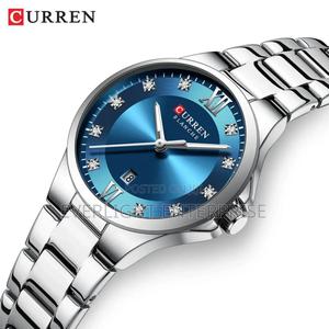 New Curren Ladies 9107 - main view