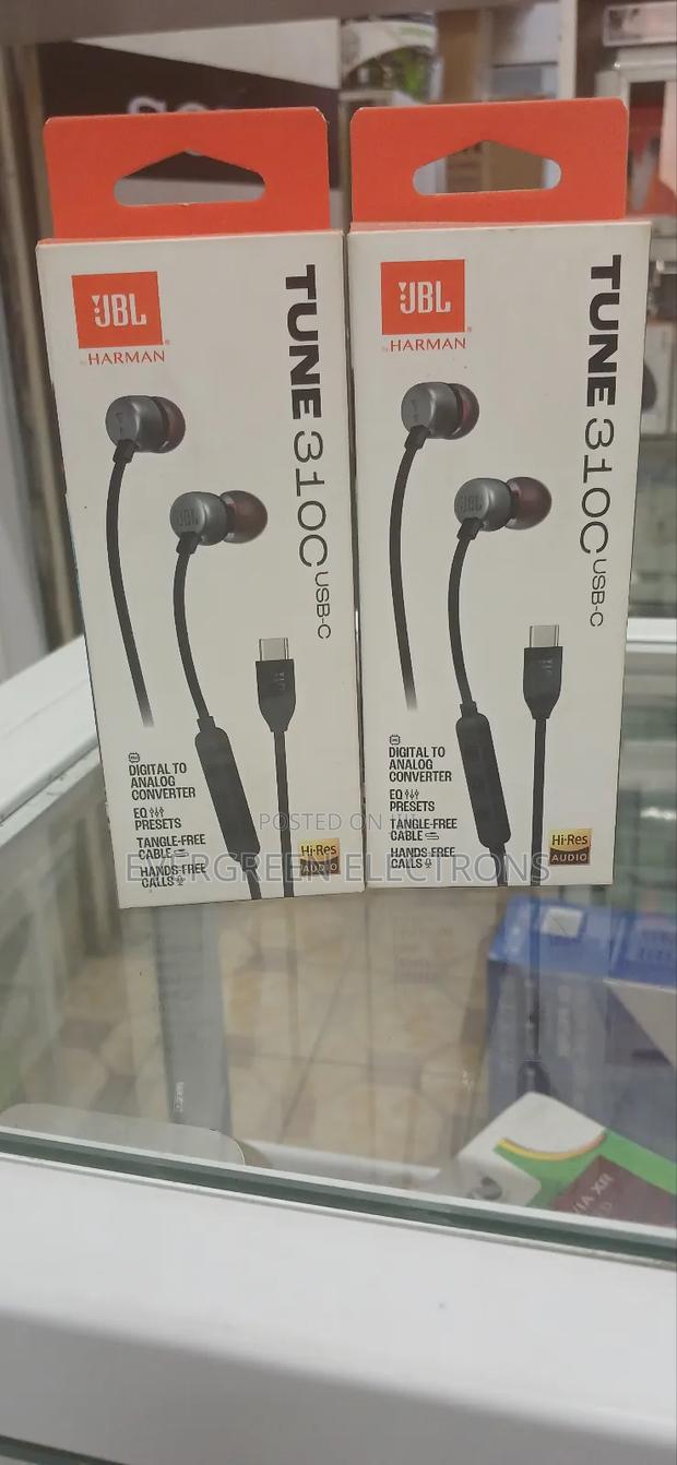 JBL Product - thumbnail 2