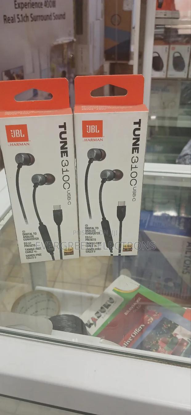 JBL Product - thumbnail 3