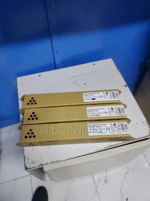 Ricoh Mp C 300 Toner