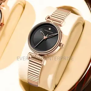 Hannah Martin Ladies Watch 1561