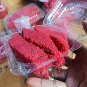 Kashata For Sale - main view