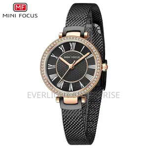 New Minifocus Ladies Mfo424