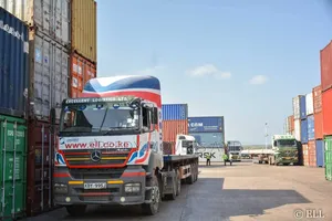 Transit Trailers for Jobs and Errands Within and Across the Borders
