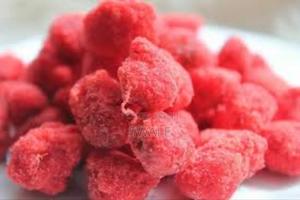 Mabuyu Fresh - main view