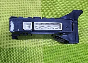 Ac Computer Toyota Axio/Fielder 2015