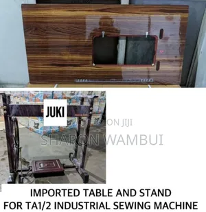 Imported Sewing Table and Stand for Ta1/Imported Sewing Table Ta1