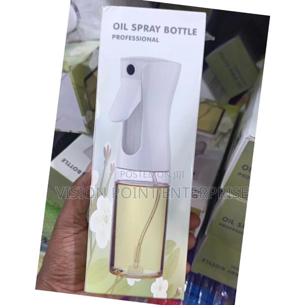 Oil Spray,Oil Sprayer