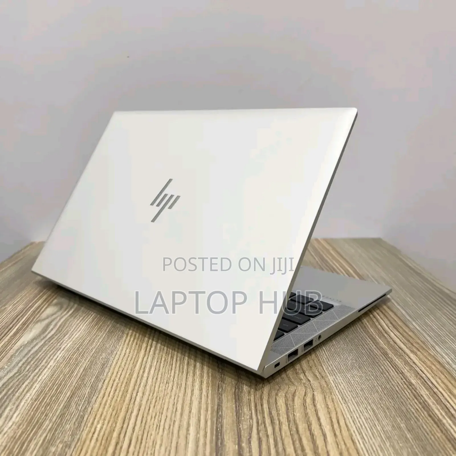 Laptop HP EliteBook 830 G8 16GB Intel Core i7 SSD 512GB