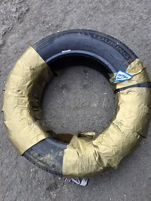 225 /65 R17 Gt Tyres (Indonesia) Highway.