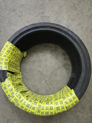 235 /35 R19 Pearly Tyres.