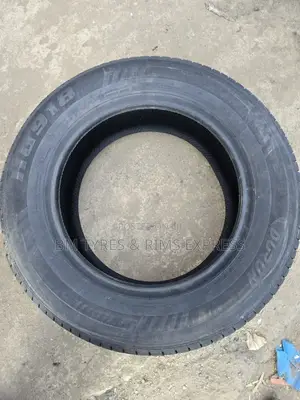 195 /65 R15 Durun.