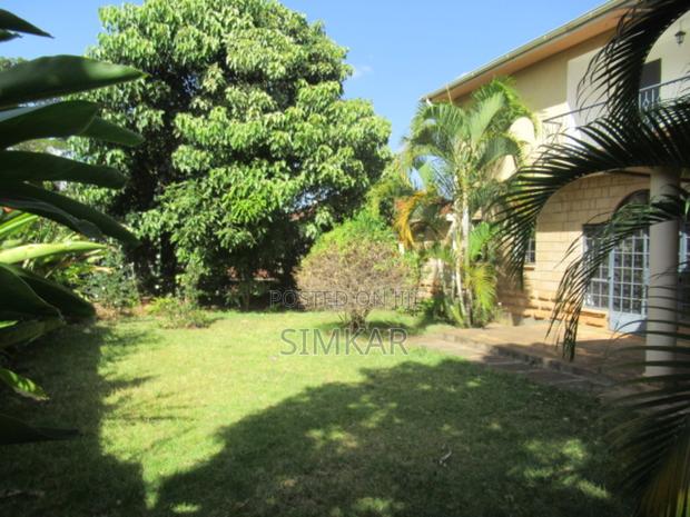 4bdrm House in Kitisuru West for rent - thumbnail 3