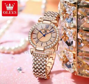 Olevs Ladies 9942 - thumbnail 2