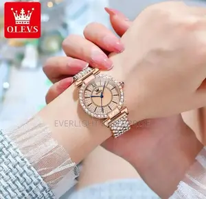 Olevs Ladies 9942