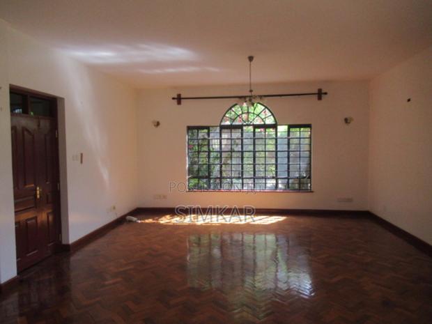4bdrm House in Kitisuru West for rent - thumbnail 7