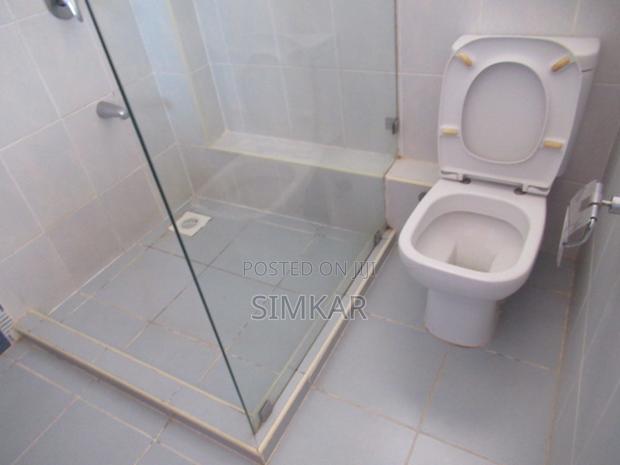 4bdrm House in Kitisuru West for rent - thumbnail 9