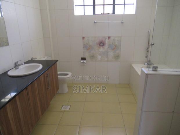 4bdrm House in Kitisuru West for rent - thumbnail 10