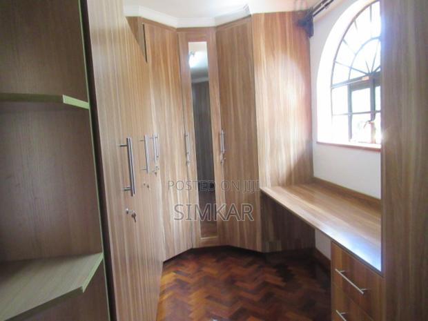 4bdrm House in Kitisuru West for rent - thumbnail 11