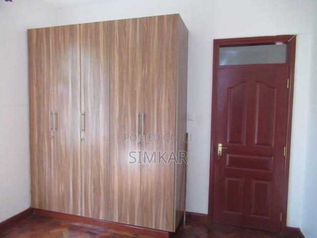 4bdrm House in Kitisuru West for rent - thumbnail 12