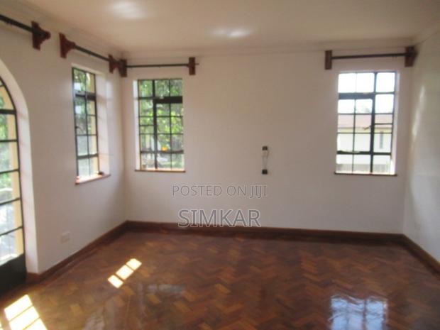 4bdrm House in Kitisuru West for rent - thumbnail 13