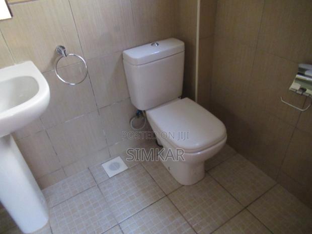 4bdrm House in Kitisuru West for rent - thumbnail 14