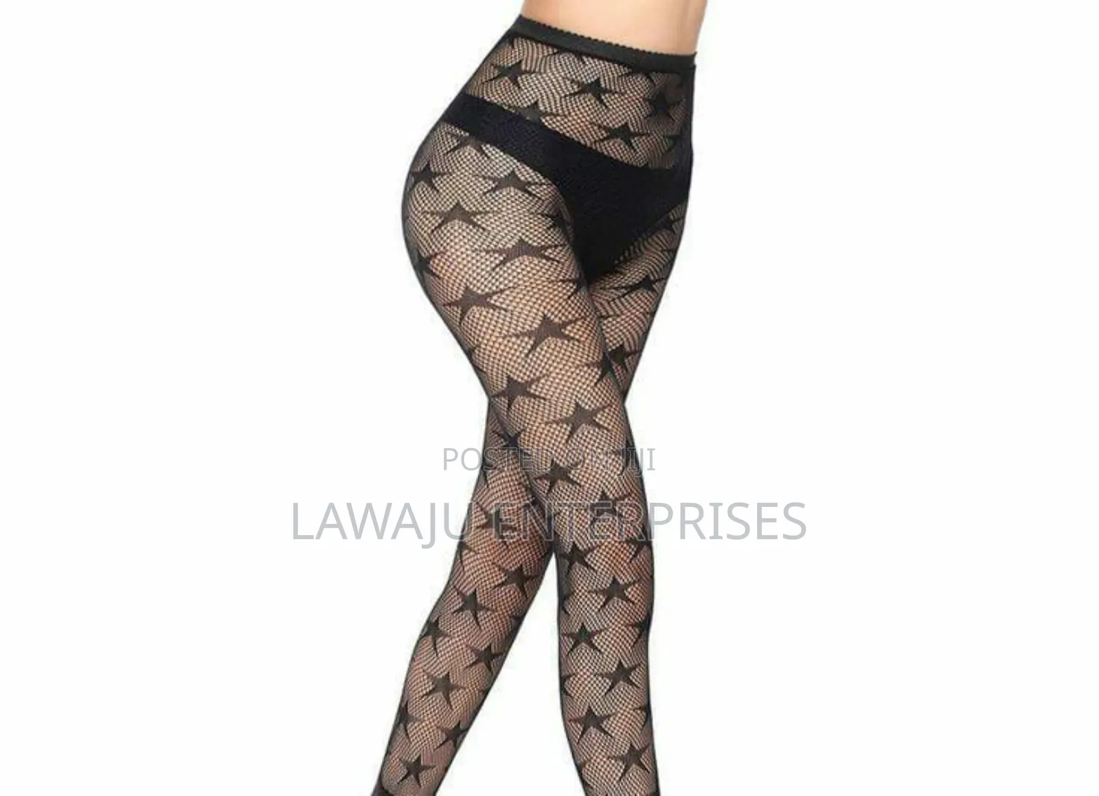 Leg Stockings
