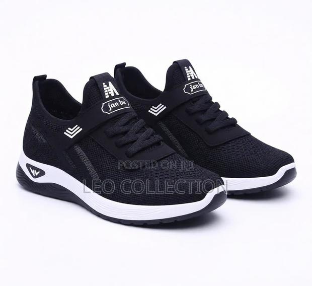 New Women Casual Sport Shoes