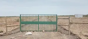 Plots for Sale in Kariunga