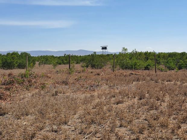 Plots for Sale in Kariunga - thumbnail 4