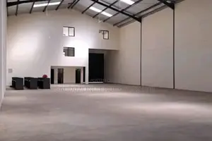 7616sqft Warehouse for Rent at Thika Road