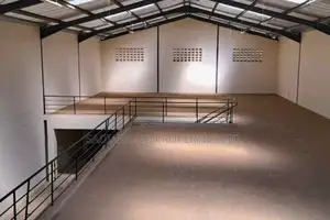 7616sqft Warehouse for Rent at Thika Road